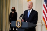 Joe Biden new team, Joe Biden, joe biden offering key positions for indian americans, Nasa scientists