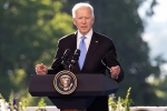 Joe Biden social media, Taliban, joe biden responds on taliban taking over afghanistan, Al qaeda