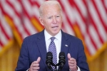 Joe Biden breaking updates, Joe Biden updates, joe biden tested positive for covid 19 after cancer fear, I vaccinate