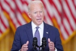Joe Biden health, Joe Biden news, joe biden tested positive for covid 19 after cancer fear, Kamal harris