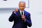 Joe Biden, ‘Atmanirbhar’, joe biden s atmanirbhar usa may not change trade tricks, Trade tricks