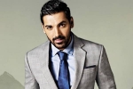 Slumdog Millionaire, john abraham father, john abraham was called slumdog millionaire for being an indian, John abraham