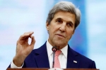 Iranian government, Iranian government, trump has insecurity of a teenage girl john kerry, John kerry