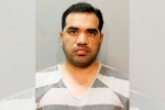 Catholic Priest John Praveen Kumar, Catholic Priest John Praveen Kumar, telangana catholic priest john praveen kumar in south dakota gets 6 years jail for child sexual abuse, John praveen kumar itukulapati