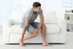 Joint pains during Monsoon updates, Joint pains during Monsoon latest, four tips to manage joint pains during monsoon, Monsoon season