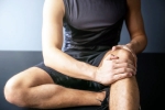 Joints Health news, Joints Health tips, how to keep your joints healthy, Slow mo