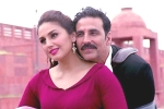 Jolly LLB 2 story, Akshay Kumar, jolly llb 2 movie review, Jukebox