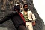 KGF Chapter 2 movie story, KGF Chapter 2 telugu movie review, kgf chapter 2 movie review rating story cast and crew, Kgf chapter 2
