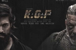 KGF: Chapter 2 news, KGF: Chapter 2 updates, kgf chapter 2 day one collections, Kolar KGF: Chapter 2 news, KGF: Chapter 2 updates, kgf chapter 2 day one collections, Kolar