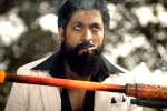 KGF: Chapter 2 release date, Srinidhi Shetty, kgf chapter 2 teaser clocks record views, Mysore KGF: Chapter 2 release date, Srinidhi Shetty, kgf chapter 2 teaser clocks record views, Mysore