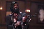 KGF: Chapter 3 budget, KGF franchise, kgf chapter 3 to kickstart very soon, Raveena tandon