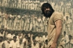 kgf kannada movie download, KGF, kgf set to release in 400 theaters in karnataka 1 500 in country, Kannada cinema