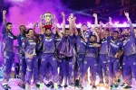 IPL 2024 breaking, IPL 2024 news, kkr bags ipl 2024 title, Sunrisers hyderabad