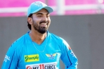 KL Rahul career, KL Rahul latest breaking, kl rahul set to be axed as lsg captain, T20 world cup