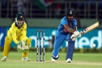 kl rahul india a dravid, kl rahul on controversy, kl rahul lauded coach rahul dravid after regaining form, India vs australia