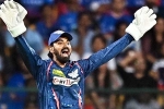 LSG, KL Rahul latest, kl rahul to reject lucknow super giants, Ipl 2024