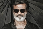 Rajinikanth, PA Ranjith, kaala opens low all over, Kabali
