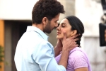 kabir singh release date, kabir singh full movie download, kabir singh gets mixed response from critics, Full movie