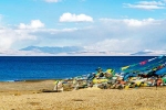 Kailash Mansarovar Yatra breaking news, Kailash Mansarovar Yatra breaking, kailash mansarovar yatra coming soon, India and china