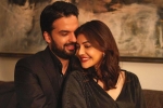 Kajal Aggarwal pregnancy news, Kajal Aggarwal, kajal and gautam kitchlu expecting their first child, Gautam kitchlu