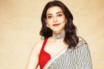 Kajal Aggarwal breaking, Kajal Aggarwal updates, kajal s challenging role in sikandar, Kajal