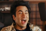 gujju ladies bhai by Kal Penn, Penn, indian american actor kal penn making twitter shake with laughter with his new video impersonating gujju ladies bhai, Mira nair