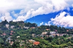 Kalimpong trip, Kalimpong breaking, discover kalimpong the hidden gem of west bengal, West bengal
