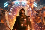 Kalki 2898 AD box-office, Kalki 2898 AD two days numbers, kalki 2898 ad collects rs 298 crores in two days, Ram gopal varma
