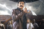 Dr Rajasekar movie review, Kalki review, kalki movie review rating story cast and crew, Kalki rating