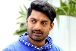 Dil Raju, Nandamuri Kalyanram next film, kalyanram s 20th film announced, Nkr20