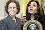 Karen Dunn and Kamala Harris support, Karen Dunn and Kamala Harris news, top google lawyer is kamala harris debate coach, Paul