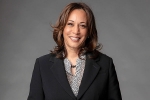 Indian American, Biracial, kamala harris usa s first female black and asian american vp, Presidential inauguration
