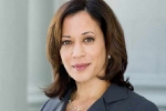 Kamal Senator in CNN, Highest Ratings Town HAll, kamala harris s town hall sets records got highest ratings, Cnn town hall
