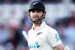 Kane Williamson retired, Kane Williamson retirement, kane williamson announces retirement, Retirement Kane Williamson retired, Kane Williamson retirement, kane williamson announces retirement, Retirement