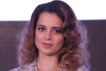 Vibri Media, Jayalalithaa biopic, kangana ranaut charging a bomb for jayalalithaa s biopic, Jayalalithaa biopic