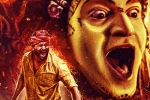Kantara news, Kantara updates, kantara dominates tollywood box office, Rishab shetty