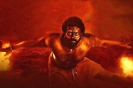 Kantara box-office numbers, Kantara box-office numbers, kantara dominates the weekend releases, Allu sirish