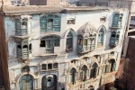 museum, Rishi Kapoor house in Pakistan, pakistan to convert rishi kapoor s house in peshawar into museum, Raj kapoor