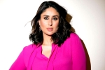 Kareena Kapoor and Yash new film, Yash, kareena kapoor to join yash s next, Murder