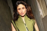 Kareena Kapoor new movies, Geethu Mohandas, kareena kapoor out from yash s toxic, Ramayana