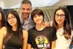 Karisma Kapoor's kids case, Karisma Kapoor's kids latest, karisma kapoor s kids move hc on sunjay kapur s assets, Heart attack