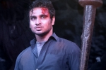 Anupama Parameshwaran, Karthikeya 2, karthikeya 2 trailer is packed with thrilling stuff, Lord krishna