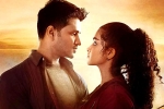 Karthikeya 2 new collections, Karthikeya 2 news, karthikeya 2 thirteen days collections, Kaala