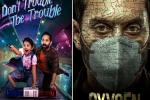 SS Karthikeya breaking news, Showing Business, karthikeya signs two films with fahadh faasil, Kaala