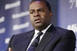 Atlanta, Former Atlanta Mayor, former atlanta mayor accused of violation in giving bonuses, Holiday parties