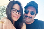 Katrina Kaif And Vicky Kaushal good news, Katrina Kaif And Vicky Kaushal wealth, katrina kaif and vicky kaushal expecting their first child, Upa