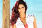 Katrina Kaif next film, Katrina Kaif latest, katrina kaif to miss canees this year, Cannes festival