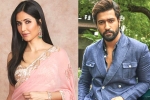 Katrina and Vicky Kaushal breaking news, Katrina and Vicky Kaushal wedding, all about katrina and vicky kaushal s royal wedding, Destination wedding Katrina and Vicky Kaushal breaking news, Katrina and Vicky Kaushal wedding, all about katrina and vicky kaushal s royal wedding, Destination wedding