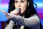 Atlanta Hot Buzz, Katy Perry World Tour, katy perry world tour to stop in atlanta, Hot buzz