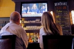 Fox News, Brett Kavanaugh hearing, over 20 million americans glued to kavanaugh hearing telecasts, United states supreme court